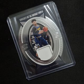 (Category: ) located in . Submitted by tradingcardshobbyist (Listing ID 1157466498, Image 1). Description: .
