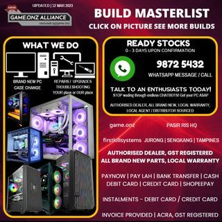 Ryzen 5 3600 gtx 1060 6gb fortnite shop