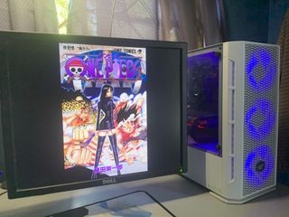 (Category: ) located in . Submitted by MidGame (Listing ID 1220436582, Image 1). Description: .