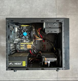 (Category: ) located in . Submitted by romek (Listing ID 1220333446, Image 1). Description: .