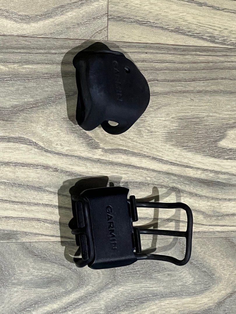 Artikelomschrijving Garmin Access, Bike Speed Sensor 2 And Cadence Sensor 2 Reese S La Artikelomschrijving Garmin Access, Bike Speed Sensor 2 And Cadence Sensor 2 Reese S La