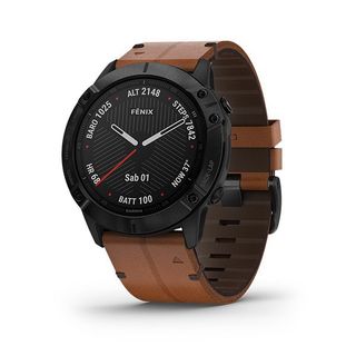 Harga garmin clearance fenix 6x