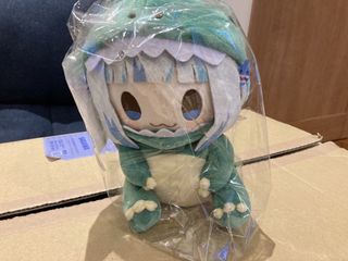 （分類：）位於 。 由 qwxvm92f2b 提交（商品編號 1220412417，圖片 1）。簡介： 。