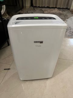 （分類：）位於 。 由 jerseyd7 提交（商品編號 1220494011，圖片 1）。簡介： 。