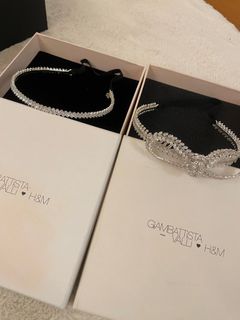 （分類：）位於 。 由 shoppertasha 提交（商品編號 1220482110，圖片 1）。簡介： 。