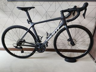 (Category: ) located in . Submitted by forknspoon (Listing ID 1220391509, Image 1). Description: .