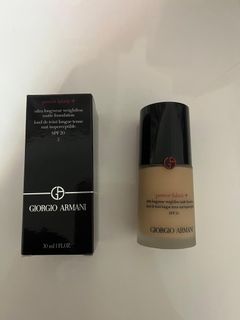 （分類：）位於 。 由 iamjacki 提交（商品編號 1220427862，圖片 1）。簡介： 。