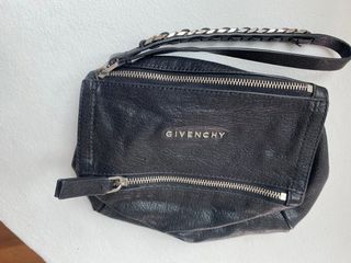 Givenchy small handbag