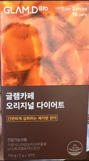 （分類：）位於 。 由 ai_110 提交（商品編號 1220358268，圖片 1）。簡介： 。