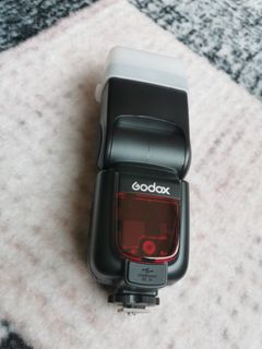 （分類：）位於 。 由 mienlandsiu 提交（商品編號 1220412335，圖片 1）。簡介： 。