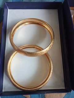 （分類：）位於 。 由 Gungun259 提交（商品編號 1220395282，圖片 1）。簡介： 。