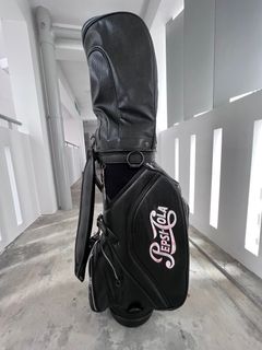 (Category: ) located in . Submitted by thanhtaik (Listing ID 1220351107, Image 1). Description: .