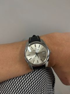 （分類：）位於 。 由 floracehk 提交（商品編號 1220418407，圖片 1）。簡介： 。
