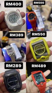 (Category: ) located in . Submitted by amirul_azry (Listing ID 1220441022, Image 1). Description: .