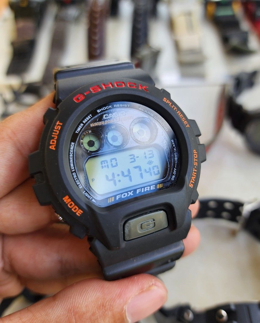 Dw6900 1289 cheap