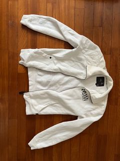 G-star jacket