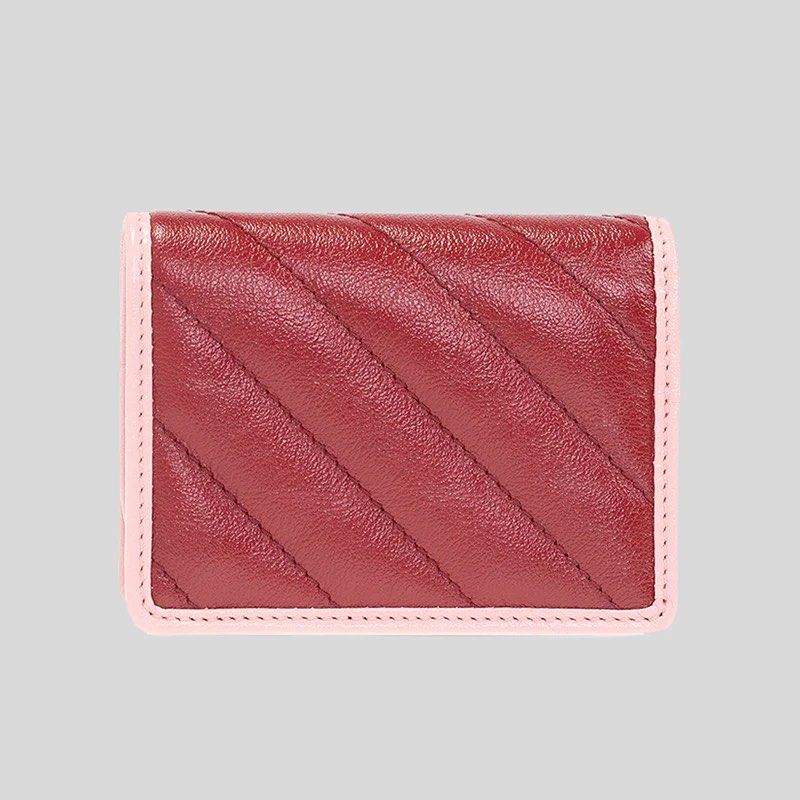 GUCCI GG Marmont Card Case Wallet Luxury Bags Wallets on Carousell