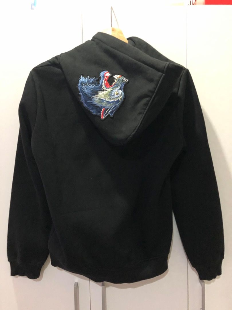 Image 2