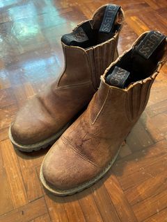 （分類：）位於 。 由 manceo 提交（商品編號 1220459141，圖片 1）。簡介： 。