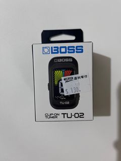 （分類：）位於 。 由 jp321 提交（商品編號 1220332436，圖片 1）。簡介： 。