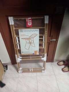 (Category: ) located in . Submitted by d.sankaran (Listing ID 1220465012, Image 1). Description: .