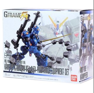 （分類：）位於 。 由 sochingching1314 提交（商品編號 1220434171，圖片 1）。簡介： 。