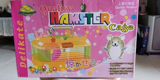 (Category: ) located in . Submitted by ohcarolchew (Listing ID 1220338683, Image 1). Description: .