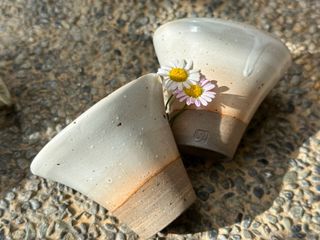 (Category: ) located in . Submitted by CeramicsLQ (Listing ID 1220498515, Image 1). Description: .