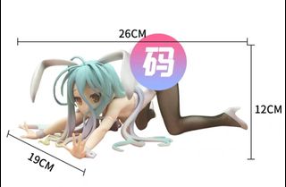(Category: ) located in . Submitted by kiannky (Listing ID 1220434184, Image 1). Description: .