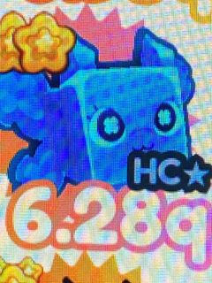 (Category: ) located in . Submitted by heng3d (Listing ID 1220509841, Image 1). Description: .