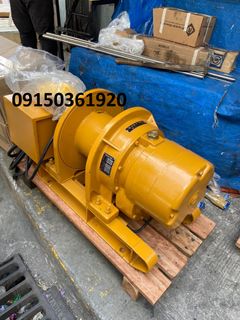 (Category: ) located in . Submitted by 09150361920ronvillaflor (Listing ID 1220387518, Image 1). Description: .