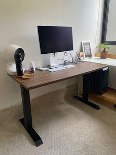 (Category: ) located in . Submitted by mini.mylist (Listing ID 1220378922, Image 1). Description: .