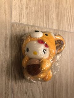 （分類：）位於 。 由 lyy16d 提交（商品編號 1220361436，圖片 1）。簡介： 。