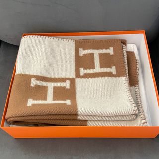 （分類：）位於 。 由 mocatcat 提交（商品編號 1220505296，圖片 1）。簡介： 。