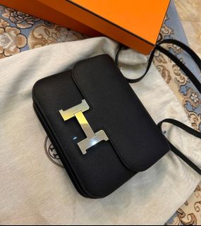 （分類：）位於 。 由 discover__your_h 提交（商品編號 1216674418，圖片 1）。簡介： 。