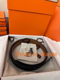 （分類：）位於 。 由 road_to_orange 提交（商品編號 1220499980，圖片 1）。簡介： 。