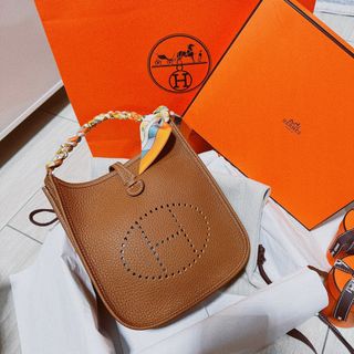 （分類：）位於 。 由 CelectVintage 提交（商品編號 1220339263，圖片 1）。簡介： 。