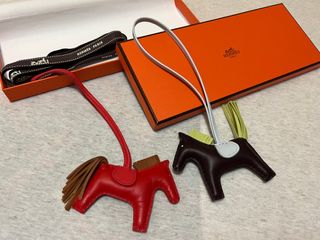 （分類：）位於 。 由 sell.nice 提交（商品編號 1220437792，圖片 1）。簡介： 。