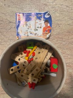 (Category: ) located in . Submitted by doubletmum (Listing ID 1220395014, Image 1). Description: .