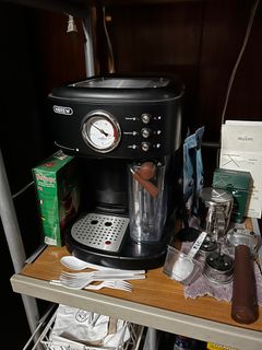 (Category: ) located in . Submitted by mariecoco (Listing ID 1220434477, Image 1). Description: .