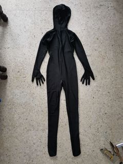 (Category: ) located in . Submitted by swimmingstore (Listing ID 1220402624, Image 1). Description: .