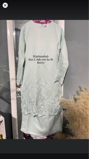 Hijabistahub