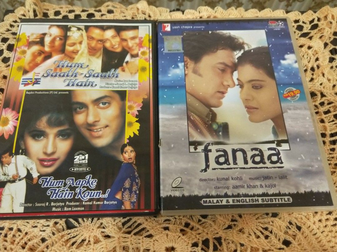 Mihara Yasuhiro Online Watch Bollywood Movie Sites Watch Gdx6900