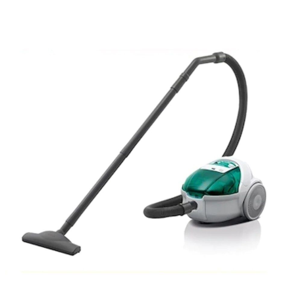 Hitachi Vacuum Cleaner (CVBM16), TV & Home Appliances, Vacuum Cleaner & Housekeeping on Carousell