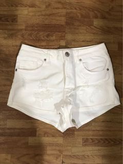 H&M Shorts