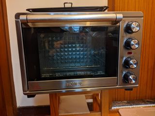 （分類：）位於 。 由 son.son.son 提交（商品編號 1220364052，圖片 1）。簡介： 。