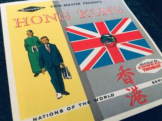 （分類：）位於 。 由 letsgetithk 提交（商品編號 1220478327，圖片 1）。簡介： 。