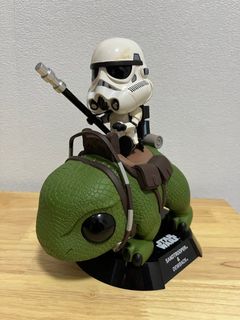 （分類：）位於 。 由 ckm407 提交（商品編號 1220367259，圖片 1）。簡介： 。
