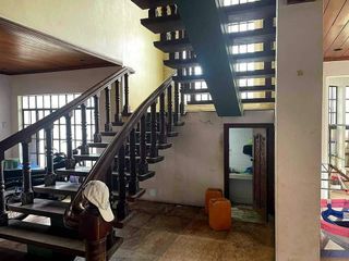 House and Lot For Sale in Tagaytay
