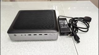 （分類：）位於 。 由 oldtech_otaku 提交（商品編號 1220486659，圖片 1）。簡介： 。